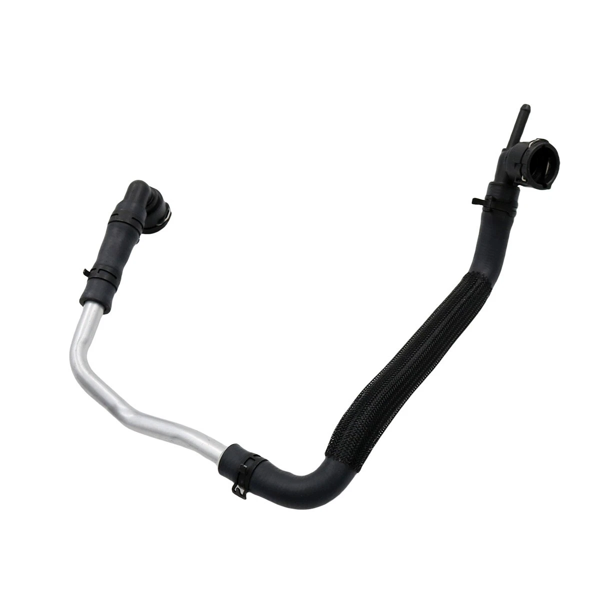 Manguera de calefacción 68280784AB para Jeep Wrangler 2018-2024
