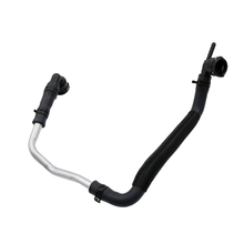 Heater Hose 68280784AB for 2018-2024 Jeep Wrangler