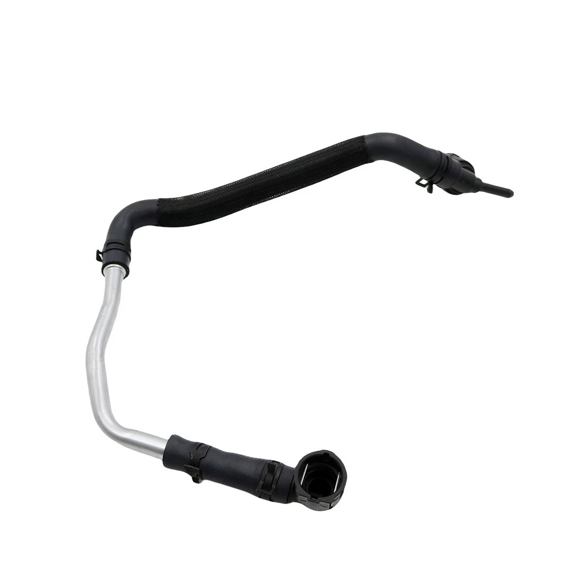 Heater Hose 68280784AB for 2018-2024 Jeep Wrangler - KUDUPARTS