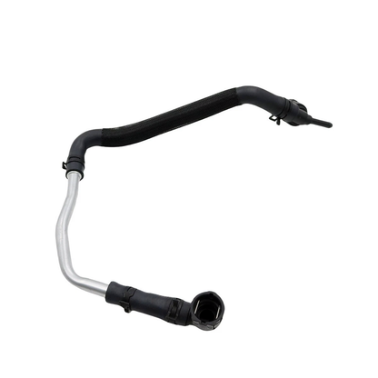 Manguera de calefacción 68280784AB para Jeep Wrangler 2018-2024