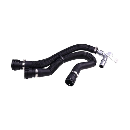 Heater Hose Assembly 68197197AB Replacement for 2012-2016 Dodge Dart