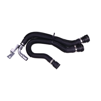 Heater Hose Assembly 68197197AB Replacement for 2012-2016 Dodge Dart