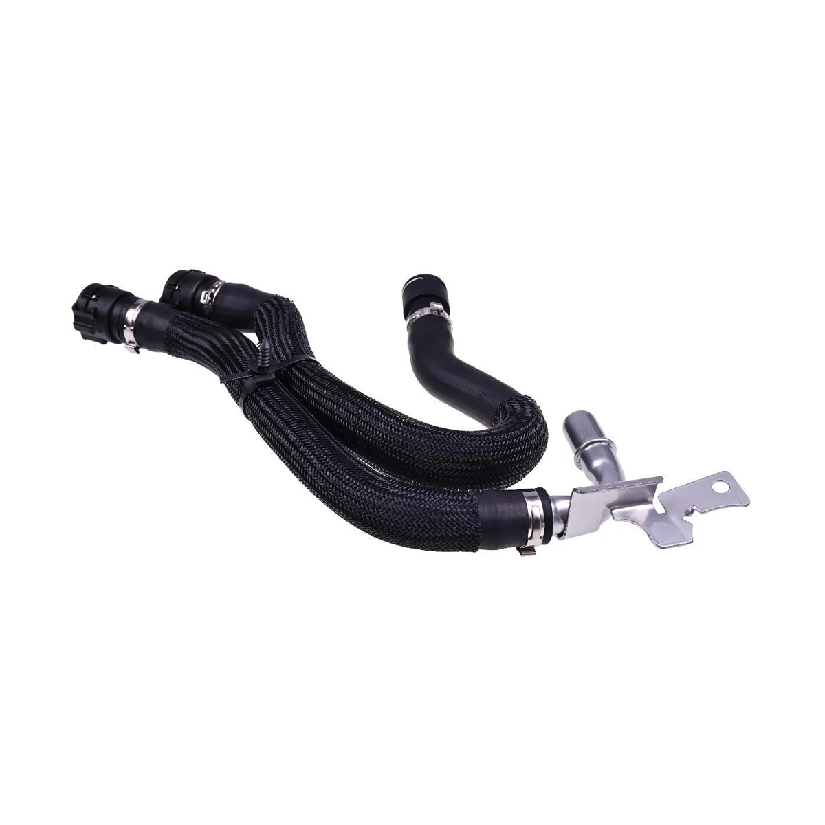 Heater Hose Assembly 68197197AB Replacement for 2012-2016 Dodge Dart