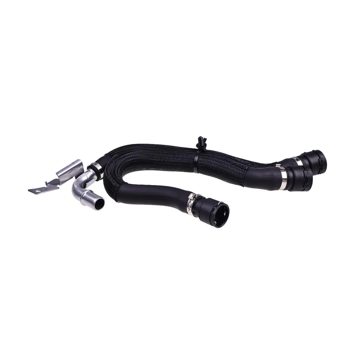 Heater Hose Assembly 68197197AB Replacement for 2012-2016 Dodge Dart