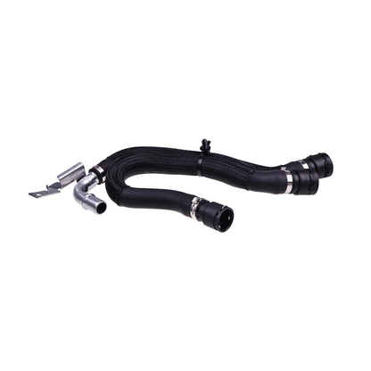 Heater Hose Assembly 68197197AB Replacement for 2012-2016 Dodge Dart