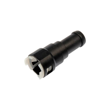 Heater Hose Connector 88909491 for Buick Chevrolet Ford GMC Isuzu Jaguar Lincoln Mazda Vehicle