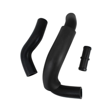 Heater Hose Connector Kit 92402-JK20A 92401-JK20A 92417-JK20A for Infiniti 2014-2019 Q50 Q70 2014-2017 QX50 QX70