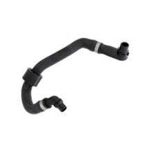 Heater Hose Line Assembly 2128303396 for Mercedes-Benz C300 C350 E350 2006-2016