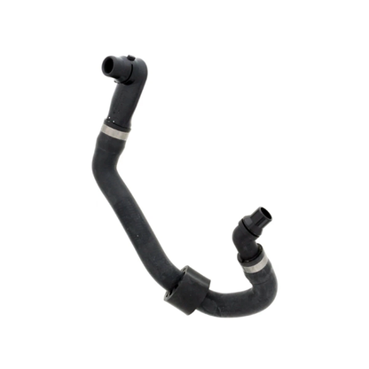 Heater Hose Line Assembly 2128303396 for Mercedes-Benz C300 C350 E350 2006-2016