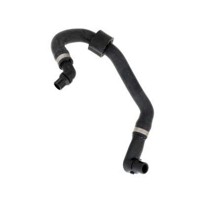 Heater Hose Line Assembly 2128303396 for Mercedes-Benz C300 C350 E350 2006-2016