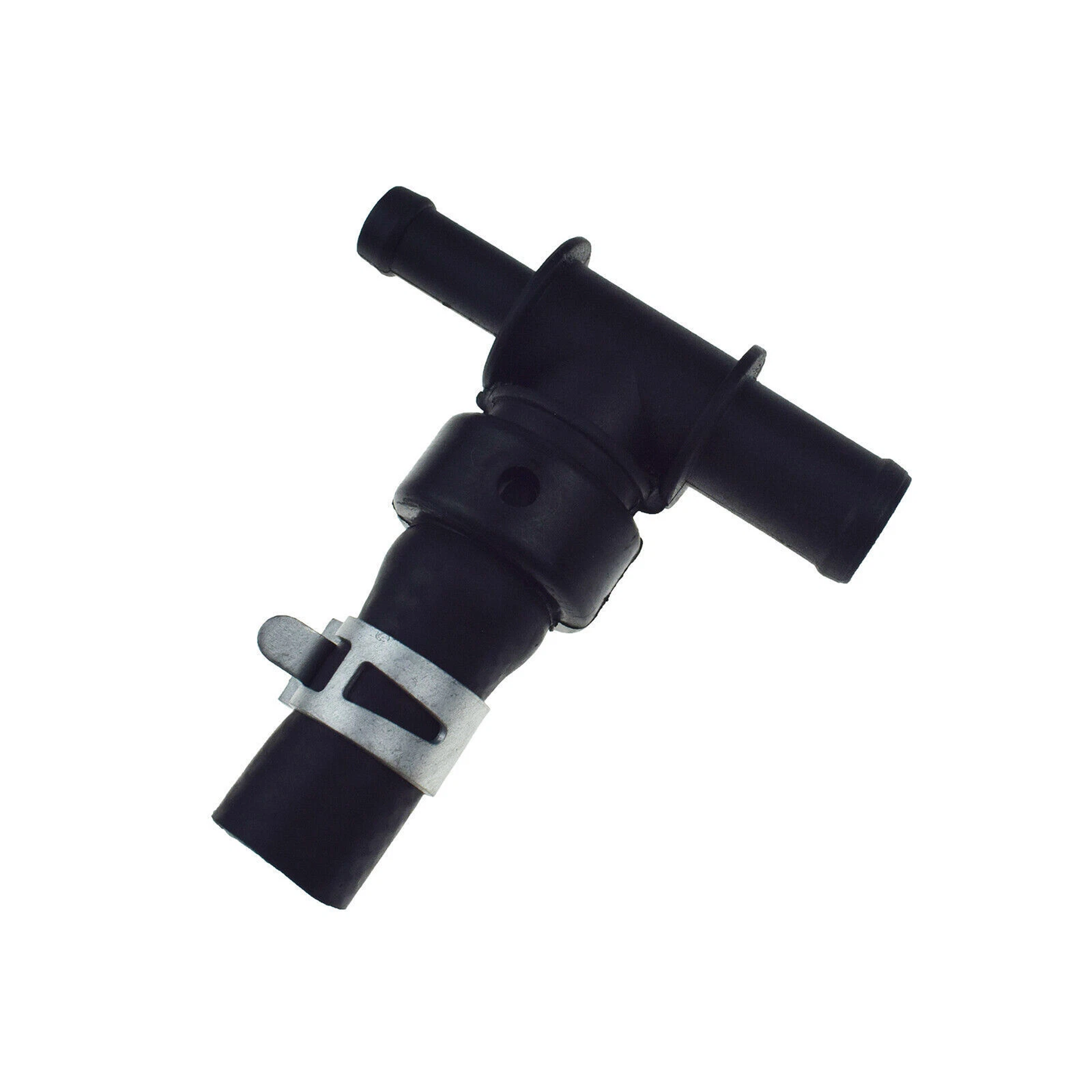 Heater Hose Outlet Pipe 92410-EA000 626-689 for Nissan Frontier 2.5L 2005-2019