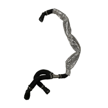 Heater Water Outlet Hose JL1Z-18472-C KH1188 for Ford Expedition Lincoln Navigator 3.5L V6 2018-2022