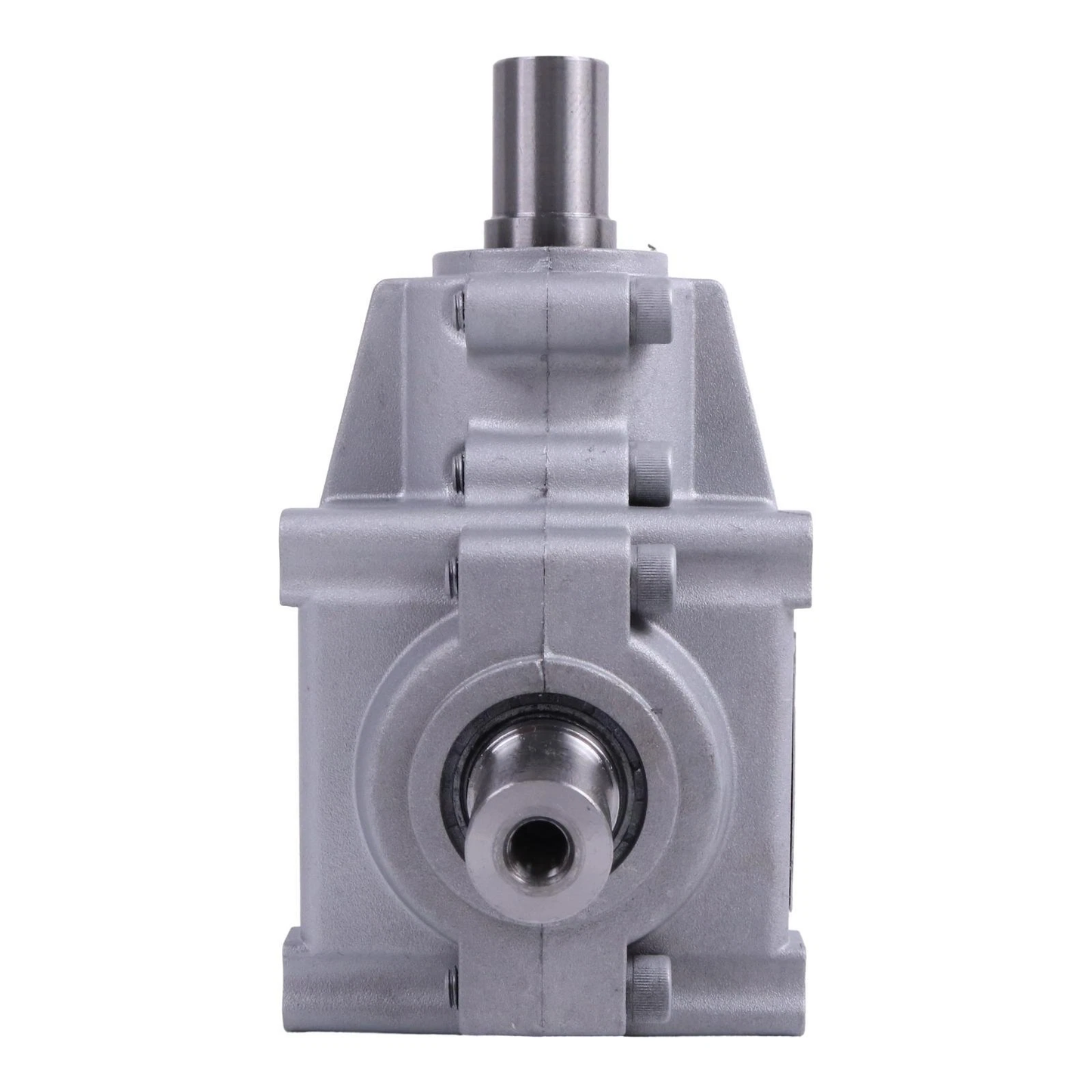 Caja de cambios de 12 V 481516 482486 211929 para cortadora de césped Scag Tiger SMT-52A SMT-52V SMT-61A