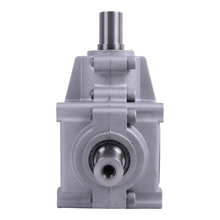 Caja de cambios de 12 V 481516 482486 211929 para cortadora de césped Scag Tiger SMT-52A SMT-52V SMT-61A