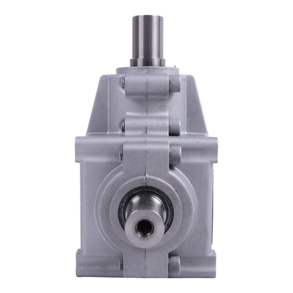 Caja de cambios de 12 V 481516 482486 211929 para cortadora de césped Scag Tiger SMT-52A SMT-52V SMT-61A