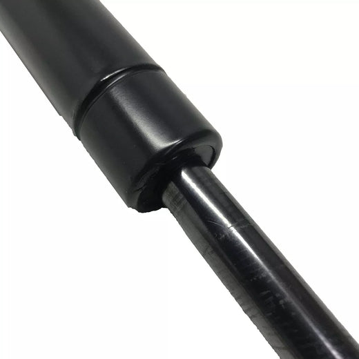Heavy Duty Cab Shock Left Spring 6675136 for Bobcat Skid Steer Loader 751 753 763 773 863 S100 S130 S150 S160 S175 S185 S205 S220 S250 S300 S330 - KUDUPARTS