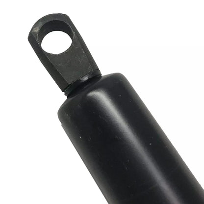 Resorte izquierdo de amortiguador de cabina de servicio pesado 6675136 para minicargadora Bobcat 751 753 763 773 863 S100 S130 S150 S160 S175 S185 S205 S220 S250 S300 S330