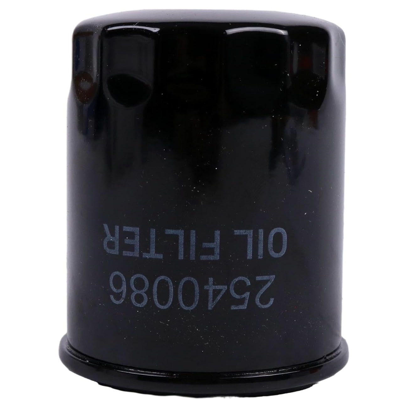 Heavy Duty Oil Filter 2522485 for Polaris Sportsman 800 RZR Ranger XP 4 900 Crew XP 1000 2012-2024 - KUDUPARTS