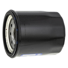 Heavy Duty Oil Filter 2522498 for Polaris RZR Pro XP Sportsman 850 Scrambler XP 1000