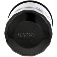 Heavy Duty Oil Filter 2522498 for Polaris RZR Pro XP Sportsman 850 Scrambler XP 1000