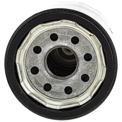 Heavy Duty Oil Filter 2522498 for Polaris RZR Pro XP Sportsman 850 Scrambler XP 1000