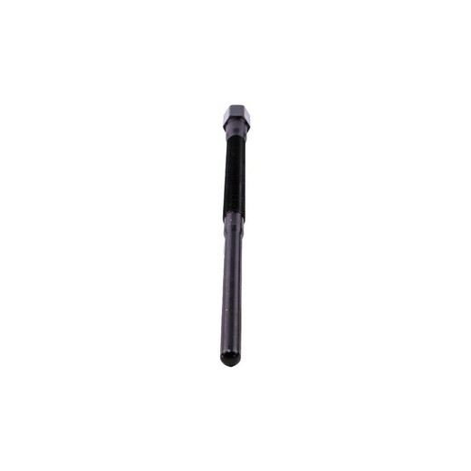 Heavy Duty Primary Clutch Puller 0644-650 for Arctic Cat Alterra Riot Wildcat ZR - KUDUPARTS