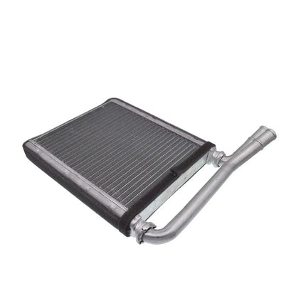 Radiateur de chauffage 87107-42170 87107-02230 pour Toyota Corolla Prius RAV4 Lexus CT200H HS250H