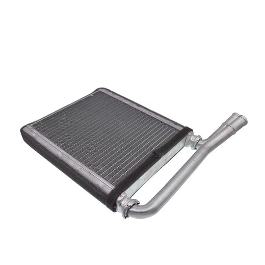 Heater Core 87107-42170 87107-02230 for Toyota Corolla Prius RAV4 Lexus CT200H HS250H - KUDUPARTS