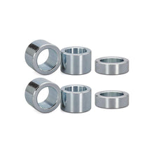 Kit d'entretoises de hauteur 84612 84612 pour tondeuse de finition Bush Hog ATH600 FTH480 MTH600 RDTH60