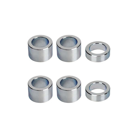 Height Spacer Kit 84612 84612 for Bush Hog Finishing Mower ATH600 FTH480 MTH600 RDTH60 - KUDUPARTS