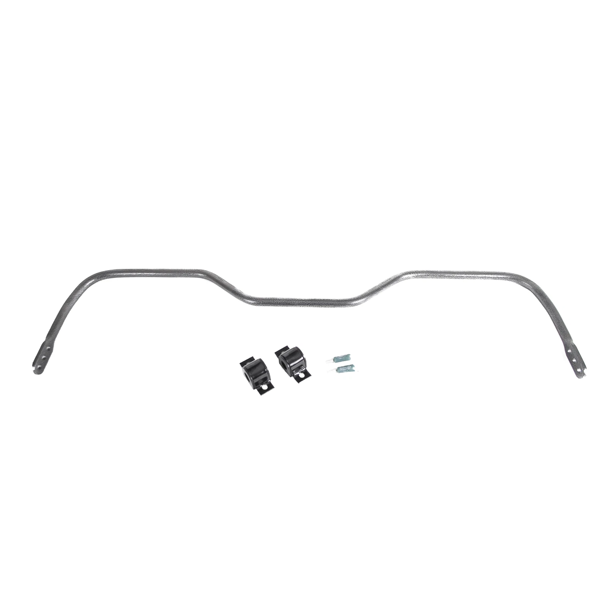 Hellwig Rear Sway Bar 7709 for Dodge Ram 1500 2009-2017 - KUDUPARTS