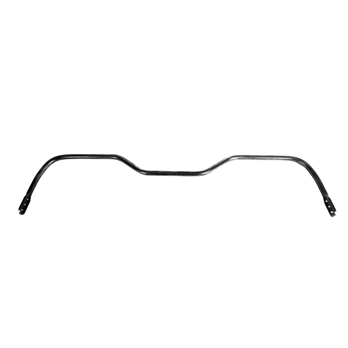 Hellwig Rear Sway Bar 7709 for Dodge Ram 1500 2009-2017 - KUDUPARTS