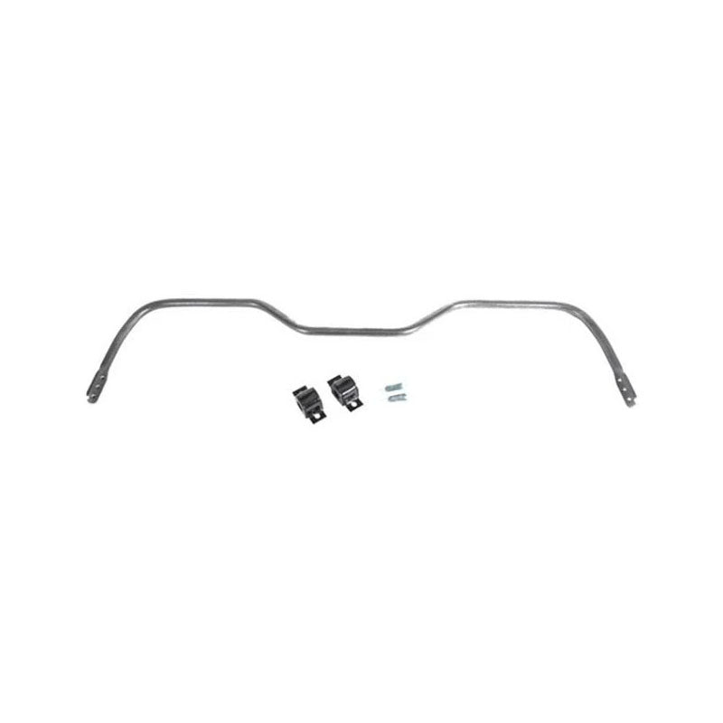 Barre stabilisatrice arrière Hellwig 7709 pour Dodge Ram 1500 2009-2017