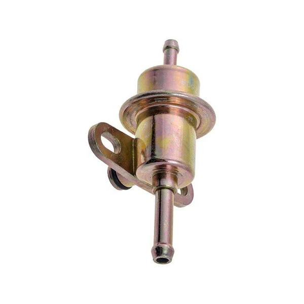 Régulateur de pression de carburant Herko PR4013 15160-77E00 pour Suzuki Grand Vitara Aerio et Chevrolet Tracker