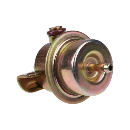 Herko Fuel Pressure Regulator PR4056 35301-22002 for Hyundai Scoupe Volvo 850 940 740 Volkswagen Golf Jetta BMW 318i - KUDUPARTS