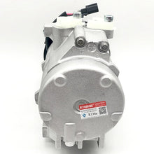 Compresseur de climatisation DKS20DT FL3Z19703A pour Ford F-150 V6 3,5 L 3,3 L 2015-2020