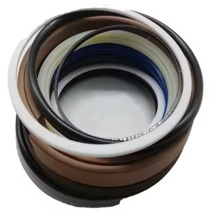 Kit de joints de vérin de flèche pour pelle Komatsu PC180LC-3