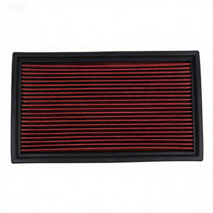 Hi-Flow Air Intake Drop-In Filter 33-2070 for BMW Z4 525i 530i Z3 323ti 528i 323i 323is 328i 1992-2006