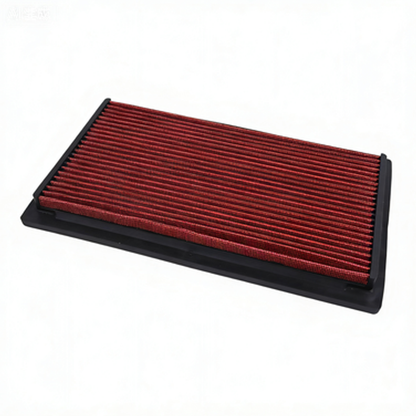 Hi-Flow Air Intake Drop-In Filter 33-2070 for BMW Z4 525i 530i Z3 323ti 528i 323i 323is 328i 1992-2006
