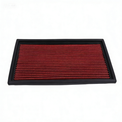 Hi-Flow Air Intake Drop-In Filter 33-2070 for BMW Z4 525i 530i Z3 323ti 528i 323i 323is 328i 1992-2006