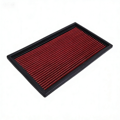 Hi-Flow Air Intake Drop-In Filter 33-2070 for BMW Z4 525i 530i Z3 323ti 528i 323i 323is 328i 1992-2006