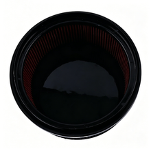 High-Flow Air Filter 443-3666 HR160122 for Caterpillar CAT Engine C9.3 - KUDUPARTS
