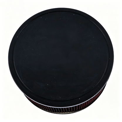 High-Flow Air Filter 443-3666 HR160122 for Caterpillar CAT Engine C9.3