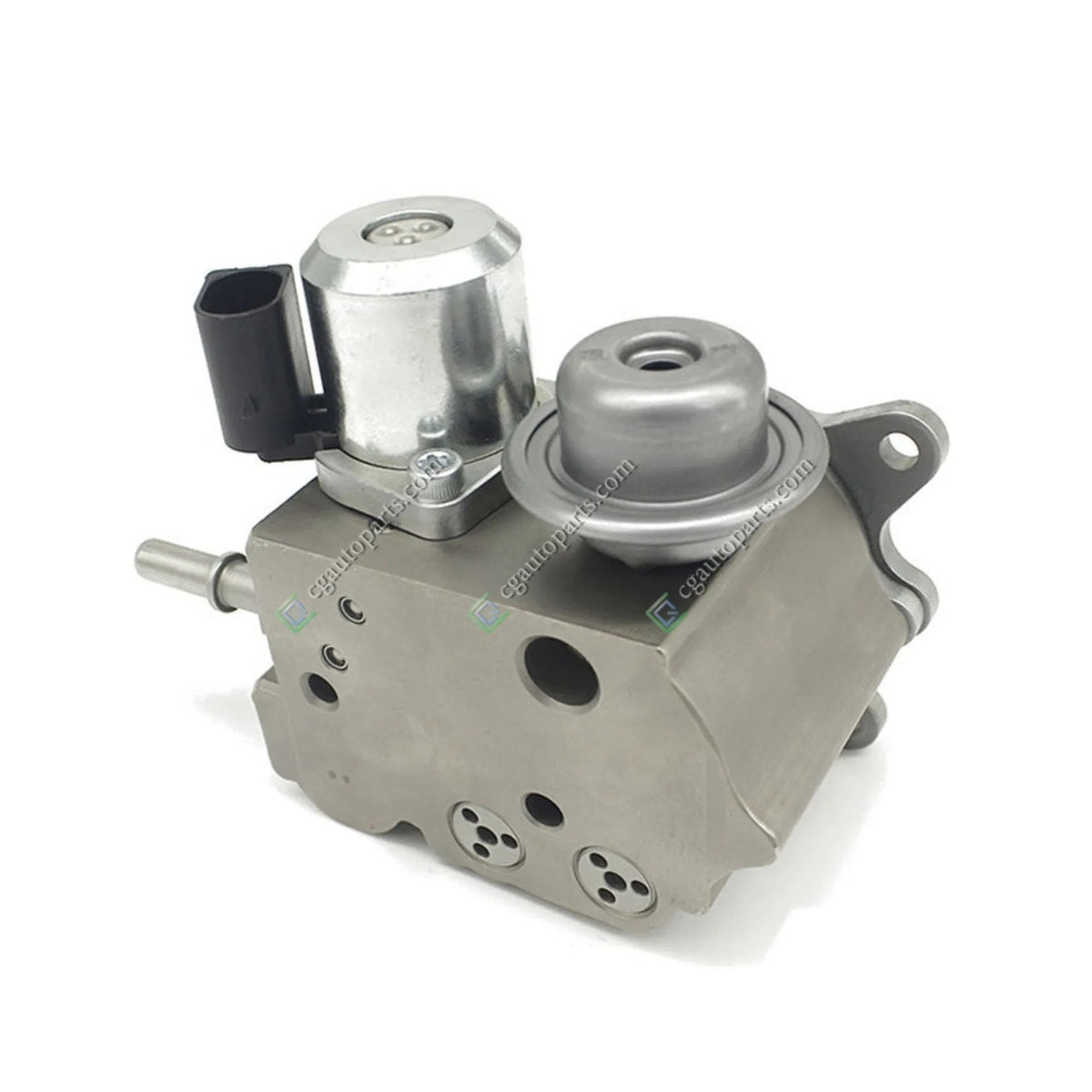 High Pressure Fuel Pump 13517573436 for BMW MINI Cooper S Turbocharged R55 R56 (Ship to US Only) - KUDUPARTS