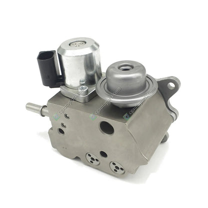 Pompe à carburant haute pression 13517573436 pour BMW MINI Cooper S Turbocompressé R55 R56 (livraison aux États-Unis uniquement)