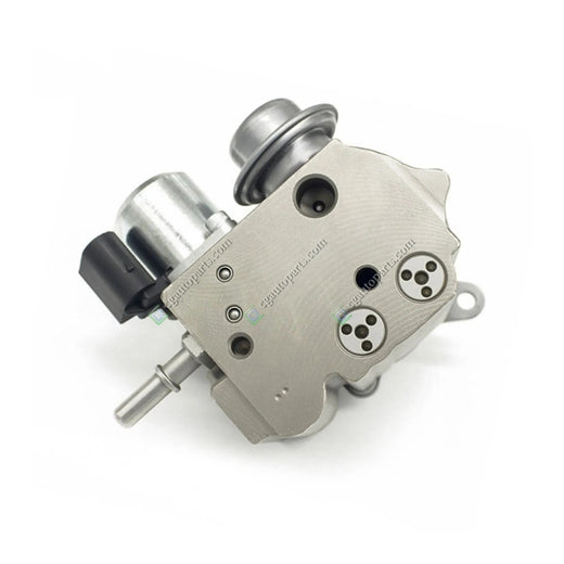 High Pressure Fuel Pump 13517573436 for BMW MINI Cooper S Turbocharged R55 R56 R58 N14 - KUDUPARTS