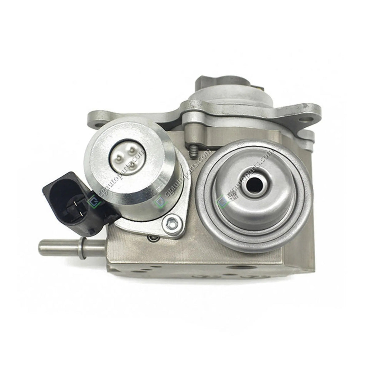 High Pressure Fuel Pump 13517573436 for BMW MINI Cooper S Turbocharged R55 R56 R58 N14 - KUDUPARTS