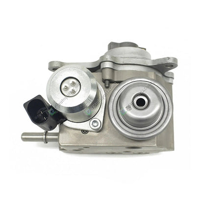 Pompe à carburant haute pression 13517573436 pour BMW MINI Cooper S Turbocompressé R55 R56 R58 N14 (livraison aux États-Unis uniquement)