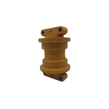 Pour excavatrice Kobelco SK60 SK60-3 SK60-6 Galet de chenille 24100N6292F2 24100N6292F3