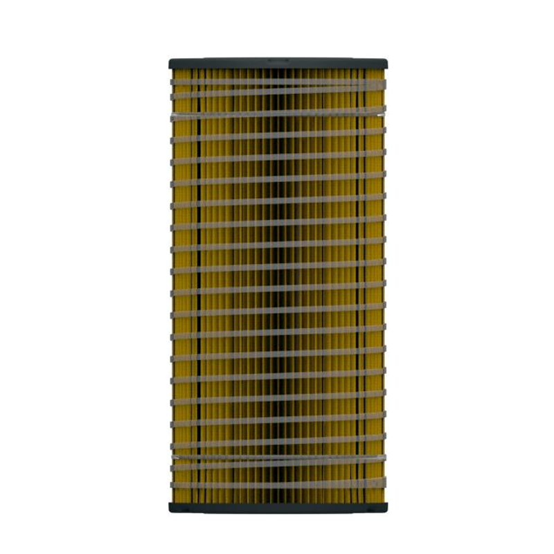 High Efficiency Fuel Filter Element 1R-0766 for Caterpillar CAT 3606 3608 3612 3616 3618 C175–16 C280–12 C280-12 C280-16 C280–16 C280-6 C280-8